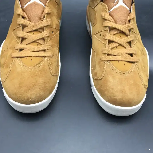 Boostmaster lin 